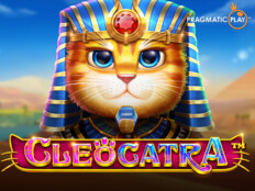 Yeni vavada promosyon kodları. Red slots casino.28